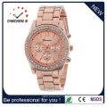 Luxury Fashion Watches, Women Wholesale Watch, Geneva Kid Watch (DC-246)